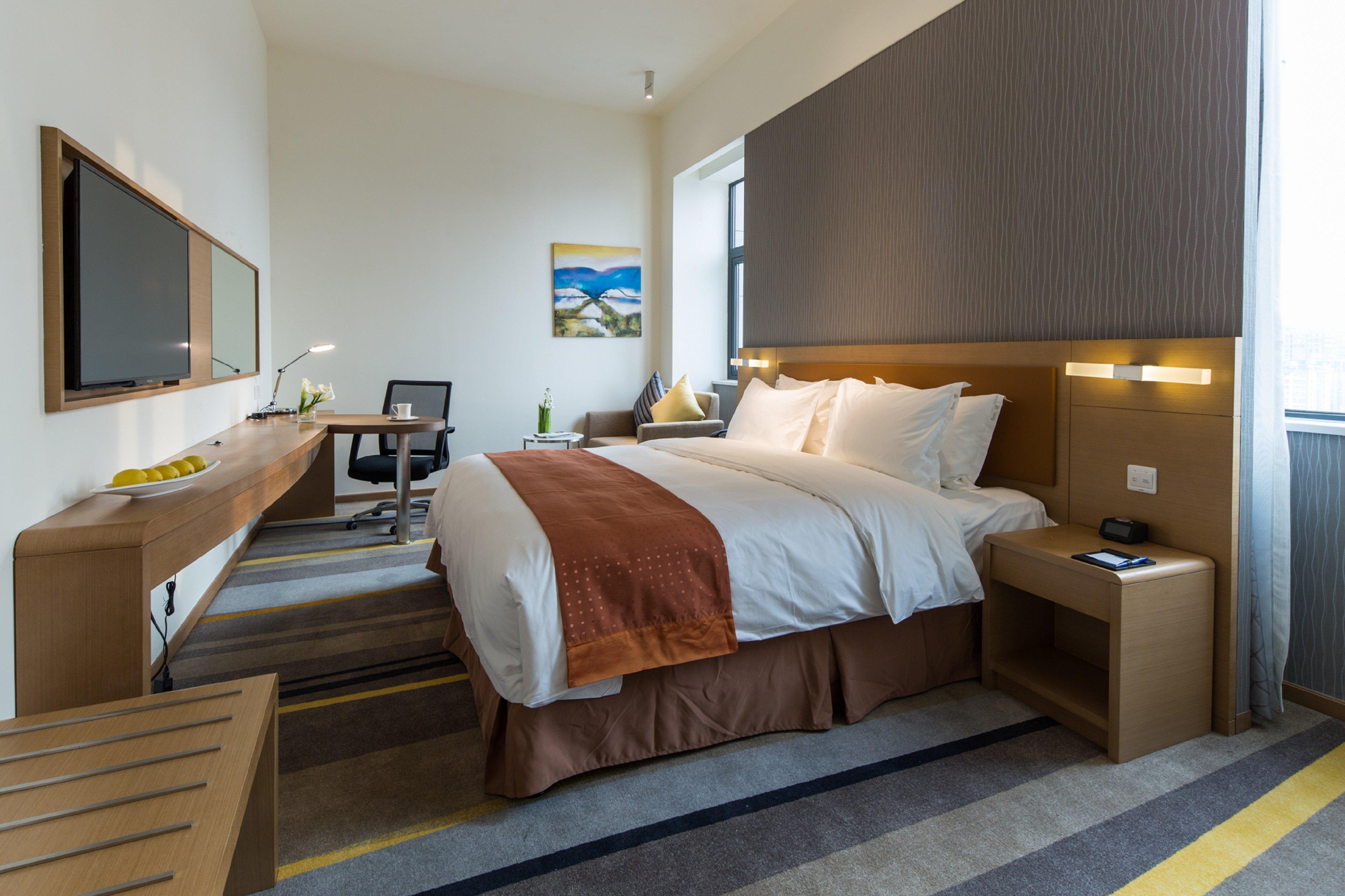 Holiday Inn Express Chengdu Huanhuaxi By Ihg-Near Jinsha Site Musem,Near Wuhou Temple Museum,Welcome Drinks,Free Gym,Free Self-Service Laundry เฉิงตู ภายนอก รูปภาพ