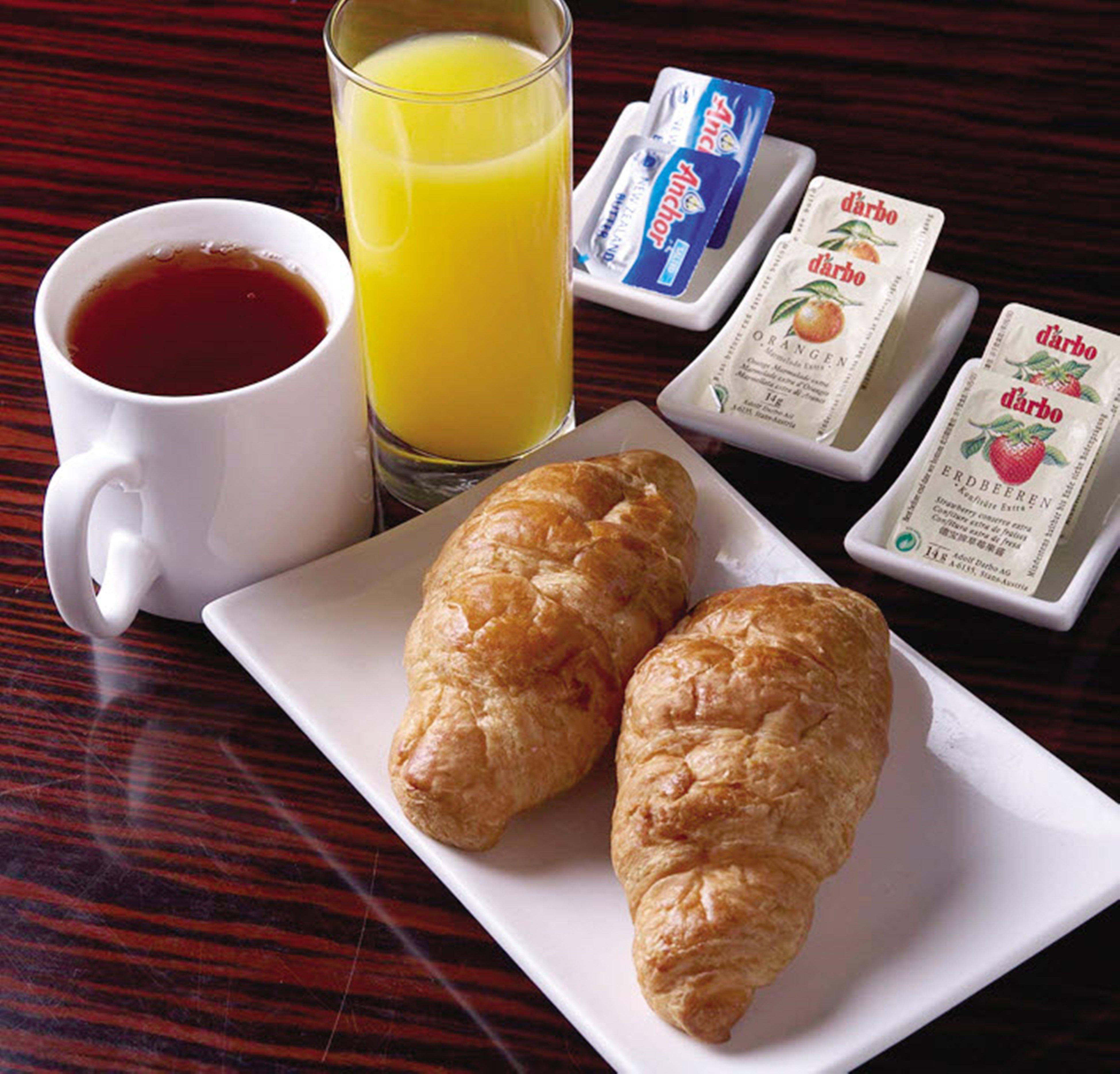 Holiday Inn Express Chengdu Huanhuaxi By Ihg-Near Jinsha Site Musem,Near Wuhou Temple Museum,Welcome Drinks,Free Gym,Free Self-Service Laundry เฉิงตู ภายนอก รูปภาพ